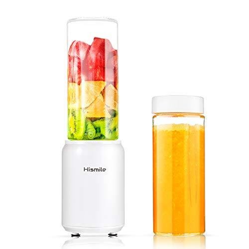 mixcer