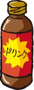 drink