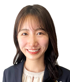 福戸あやアナプロフィール
