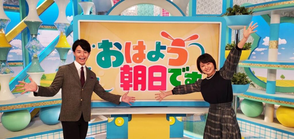 川添佳穂の画像