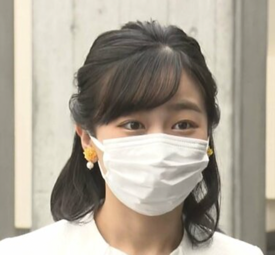 佳子様の画像