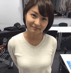 川添佳穂の画像