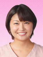 川添佳穂の画像