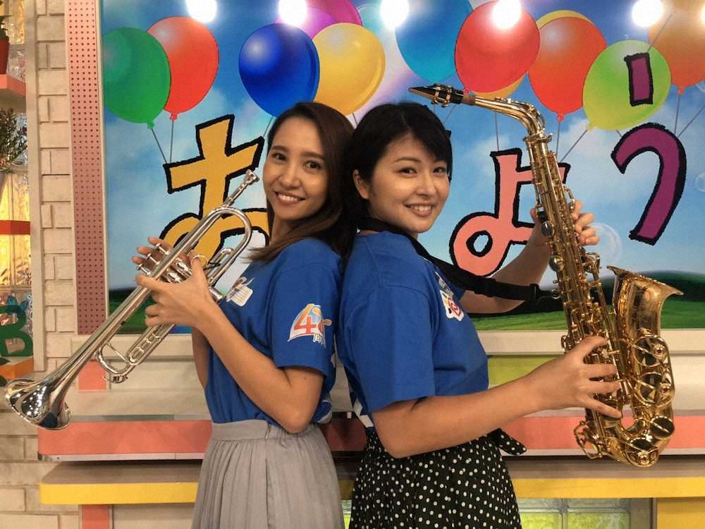 川添佳穂の画像
