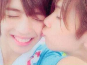 じぐいわの画像